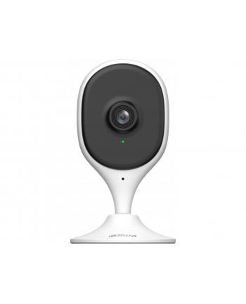 Kamera WI-FI Dahua Hero C3A nr 1