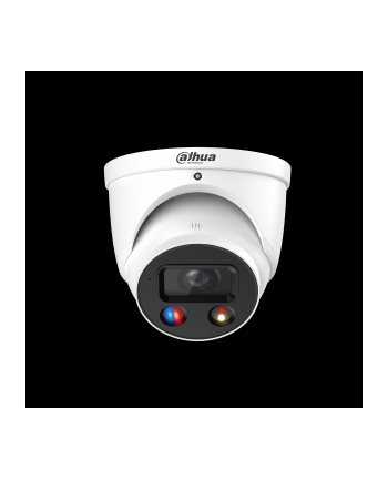 KAMERA IP TIOC 20 DAHUA IPC-HDW3549H-AS-PV-0280B-S5