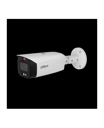 KAMERA IP TIOC DAHUA IPC-HFW3549T1-ZAS-PV-27135-S5