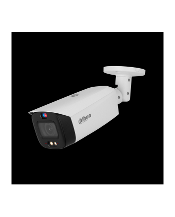 KAMERA IP TIOC DAHUA IPC-HFW3549T1-ZAS-PV-27135-S5