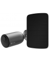 Kamera bezprzewodowa EZVIZ EB3 (3MP) typ-C + Panel Solarny - nr 1