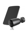 Kamera bezprzewodowa EZVIZ EB3 (3MP) typ-C + Panel Solarny - nr 2