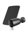 Kamera bezprzewodowa EZVIZ EB3 (3MP) typ-C + Panel Solarny - nr 6