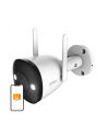 Kamera IP Imou Bullet 2E 5MPx - nr 1