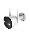 Kamera IP Imou Bullet 2E 5MPx - nr 2