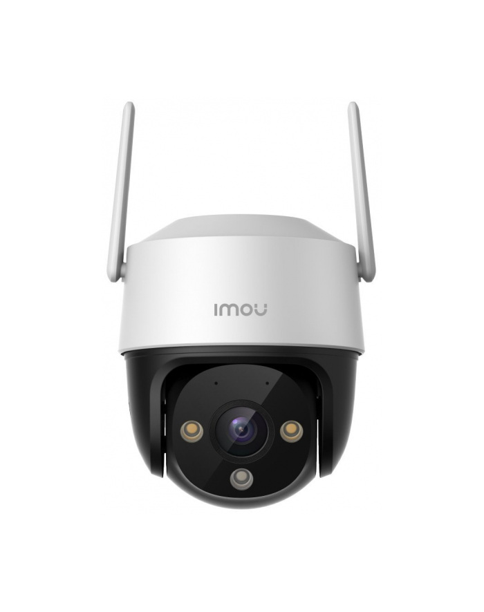 Kamera IP Imou Cruiser SE 5MP IPC-K7CP-5H1WF główny