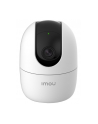 Kamera IP Imou Ranger 2 5MP IPC-K2EP-5H2W - nr 1