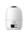 Kamera IP Imou Ranger 2 5MP IPC-K2EP-5H2W - nr 2