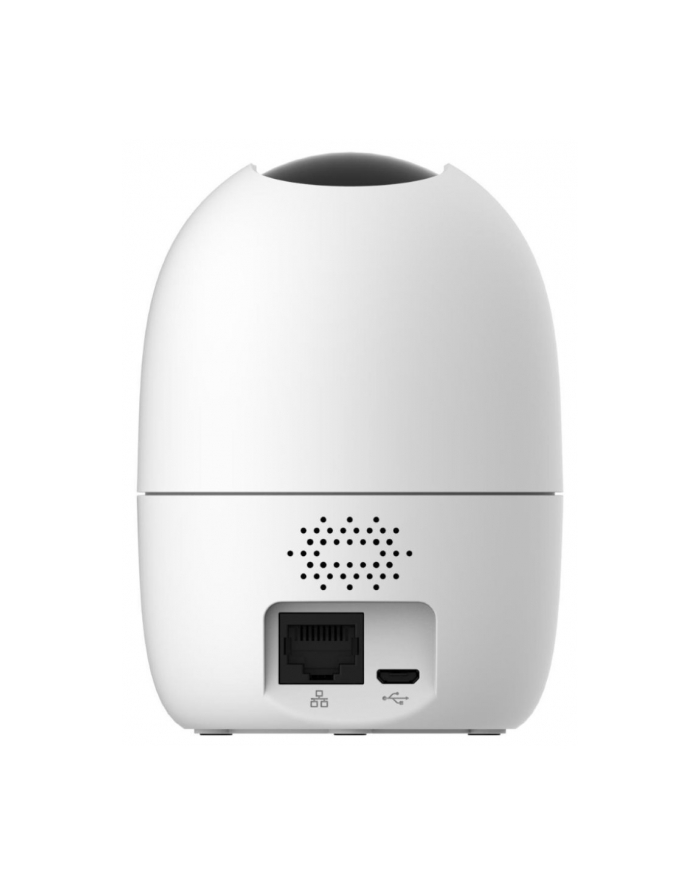 Kamera IP Imou Ranger 2 5MP IPC-K2EP-5H2W główny