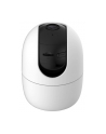 Kamera IP Imou Ranger 2 5MP IPC-K2EP-5H2W - nr 3