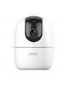 Kamera IP Imou Ranger 2 5MP IPC-K2EP-5H2W - nr 4
