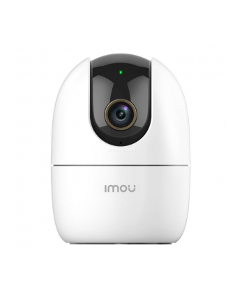 Kamera IP Imou Ranger 2 5MP IPC-K2EP-5H2W nr 1