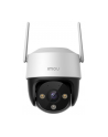 WRL CAMERA 3MP CRUISER 2C/IPC-S7CP-3M0WE IMOU - nr 3