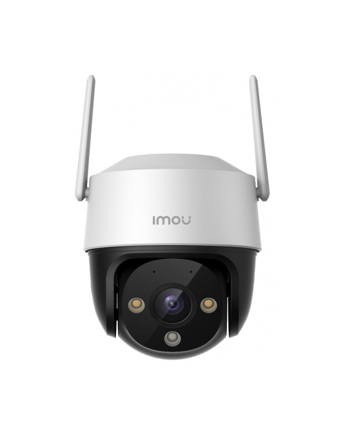 WRL CAMERA 3MP CRUISER 2C/IPC-S7CP-3M0WE IMOU główny