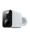 Kamera IP Xiaomi Outdoor Camera BW300 - nr 1