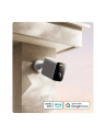 Kamera IP Xiaomi Outdoor Camera BW300 - nr 2