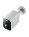Kamera IP Xiaomi Outdoor Camera BW300 - nr 3