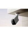 Kamera IP Xiaomi Outdoor Camera BW300 - nr 4