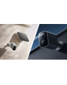 Kamera IP Xiaomi Outdoor Camera BW300 - nr 5