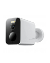 Kamera IP Xiaomi Outdoor Camera BW300 - nr 7