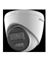 Kamera IP HIKVISION DS-2CD1363G2-LIU(28mm) - nr 1