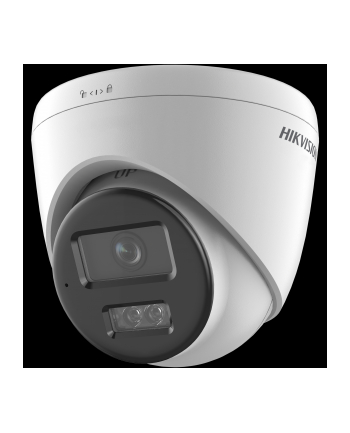 Kamera IP HIKVISION DS-2CD1363G2-LIU(28mm)