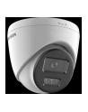 Kamera IP HIKVISION DS-2CD1363G2-LIU(28mm) - nr 3