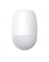 HIKVISION Czujnik PIR PET 25kg AX PRO DS-PDP15P-EG2-WE(B) - nr 1