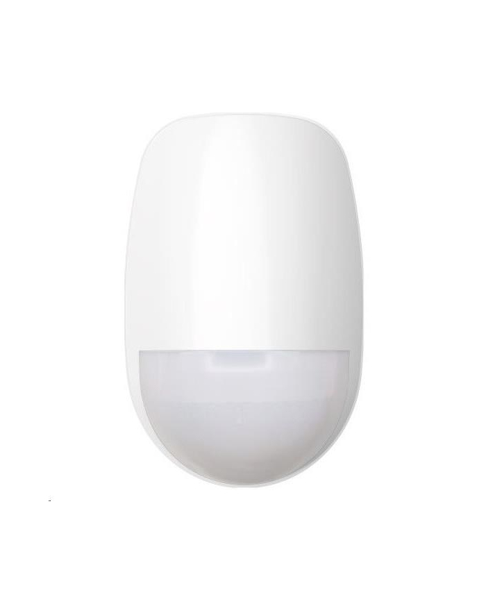 HIKVISION Czujnik PIR PET 25kg AX PRO DS-PDP15P-EG2-WE(B) główny