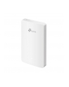 tp-link AC1200 WALL-PLATE WI-FI AP/DUAL-BAND OMADA SDN CONTROLLER - nr 1