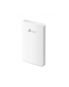 tp-link AC1200 WALL-PLATE WI-FI AP/DUAL-BAND OMADA SDN CONTROLLER - nr 15