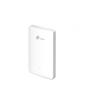 tp-link AX1800 WALL-PLATE WI-FI 6 AP/DUAL-BAND