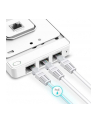 tp-link AX1800 WALL-PLATE WI-FI 6 AP/DUAL-BAND - nr 2