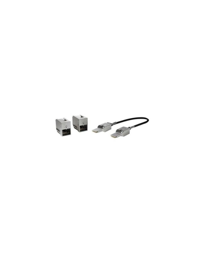Cisco Catalyst 9300L Stacking Kit główny