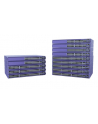 extreme networks EXTREMESWITCHING 5420M 48/10/100/1000BASET FDX/HDX 8023BT - nr 1