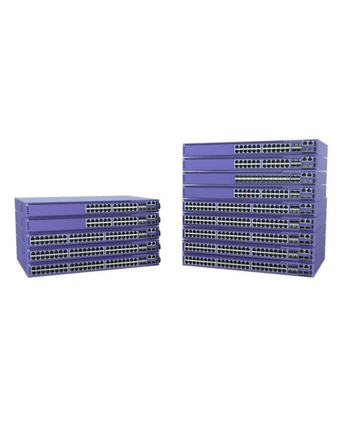 extreme networks EXTREMESWITCHING 5420M 48/10/100/1000BASET FDX/HDX 8023BT główny
