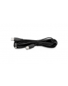 wacom USB CABLE L-SHAPED 3M DTU1141/ - nr 1