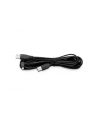 wacom USB CABLE L-SHAPED 3M DTU1141/ - nr 2