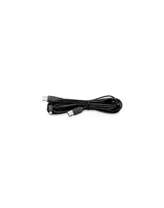 wacom USB CABLE L-SHAPED 3M DTU1141/ główny