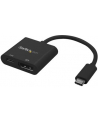 startech USB-C TO DP WITH USB PD/ - nr 2