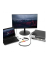 startech USB VID-EO CAPTURE ADAPTER/S VID-EO/COMPOSITE TO USB ADAPTER - nr 7