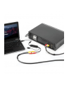 startech USB VID-EO CAPTURE ADAPTER/S VID-EO/COMPOSITE TO USB ADAPTER - nr 8