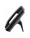 hp poly video Poly Edge B20 IP Phone and PoE-enabled - nr 14