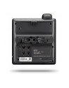 hp poly video Poly Edge B20 IP Phone and PoE-enabled - nr 16