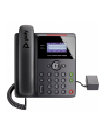 hp poly video Poly Edge B20 IP Phone and PoE-enabled - nr 1