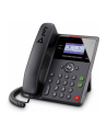 hp poly video Poly Edge B20 IP Phone and PoE-enabled - nr 5
