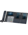 hp poly video Poly Edge E550 IP Phone and PoE-enabled - nr 10