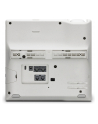 hp poly video Poly Edge E550 IP Phone and PoE-enabled - nr 12