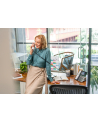 hp poly video Poly Edge E550 IP Phone and PoE-enabled - nr 14