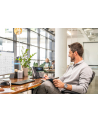 hp poly video Poly Edge E550 IP Phone and PoE-enabled - nr 15